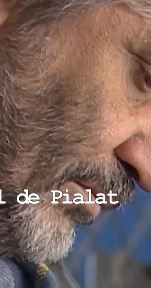 Sous le soleil de Pialat