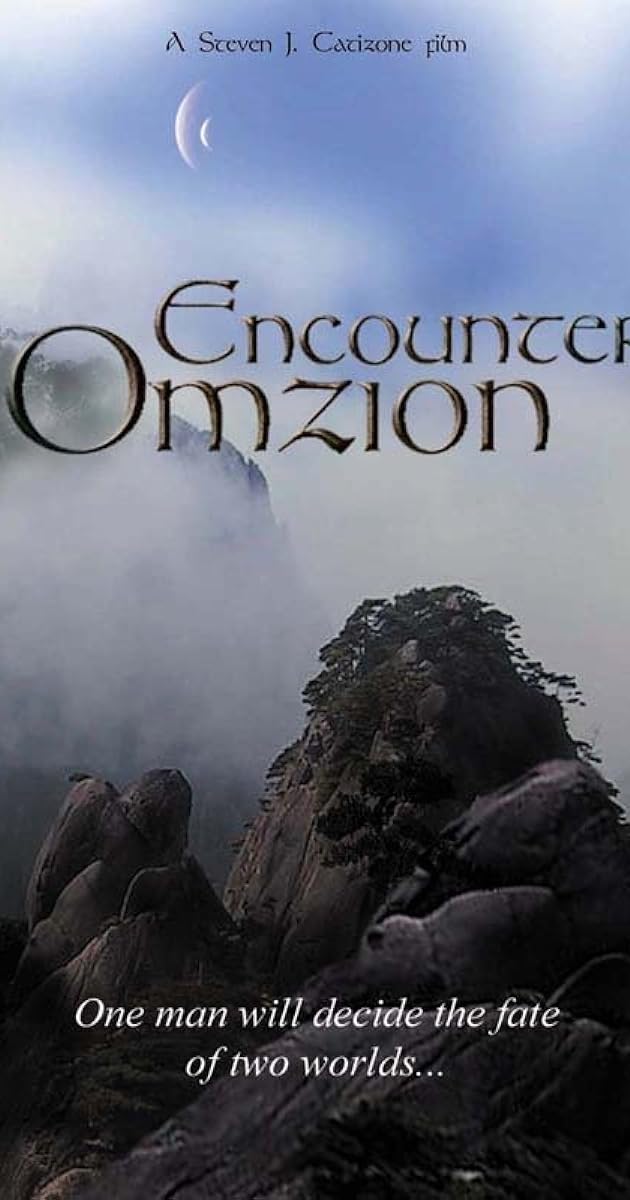 Encounter: Omzion