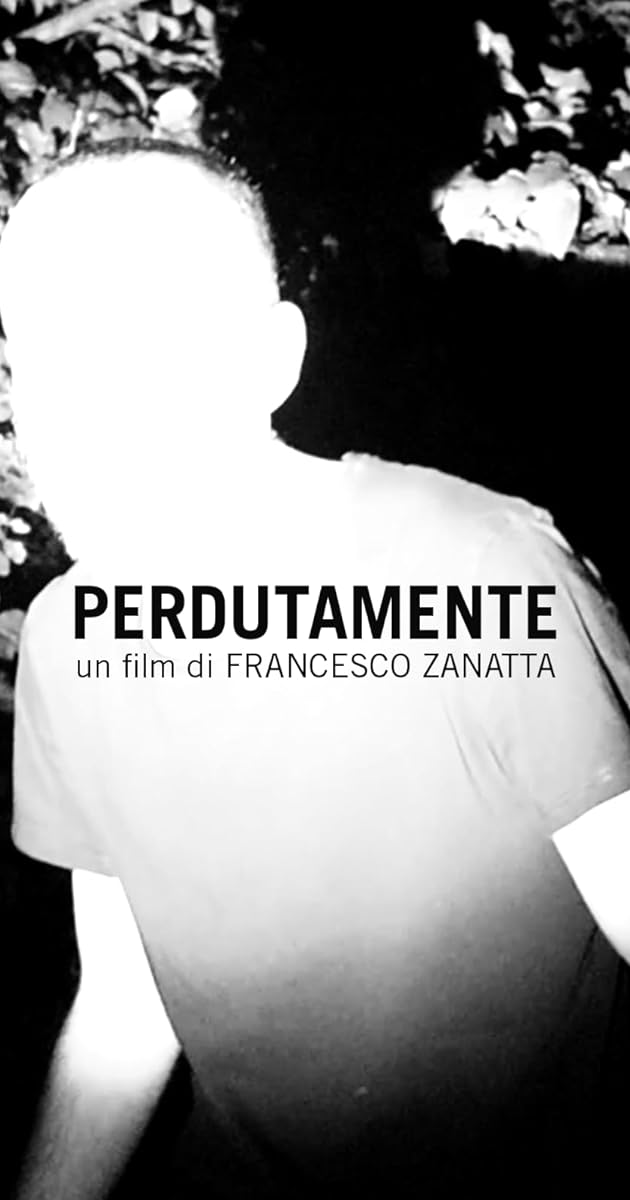 Perdutamente