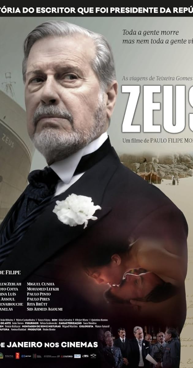 Zeus