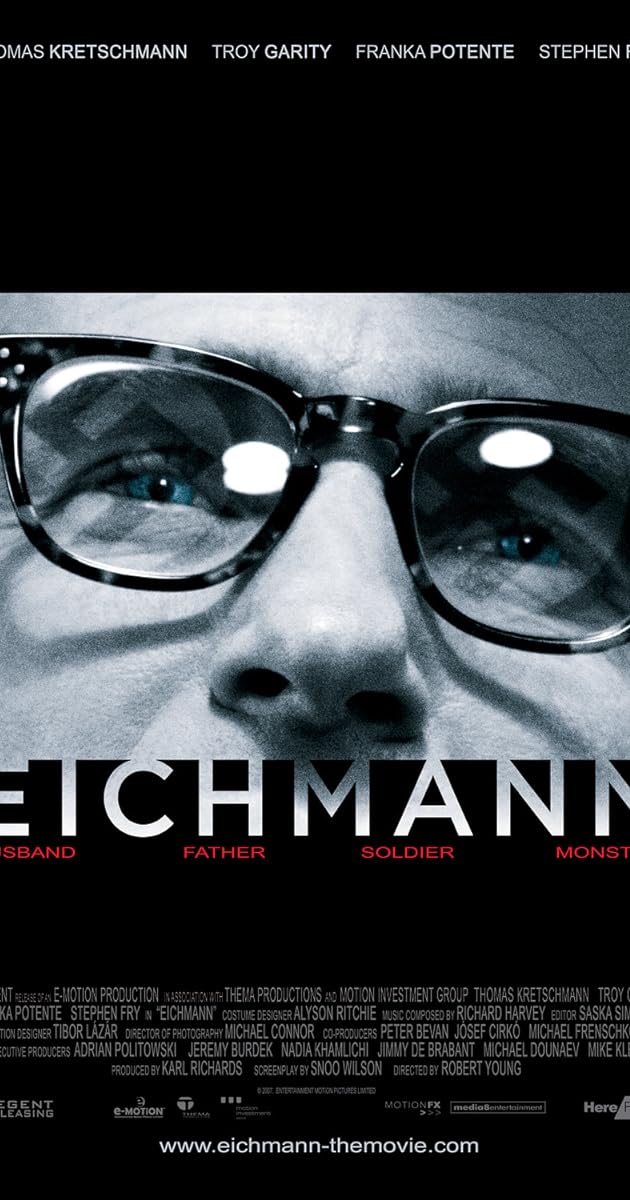 Eichmann