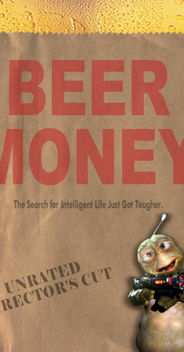 Beer Money