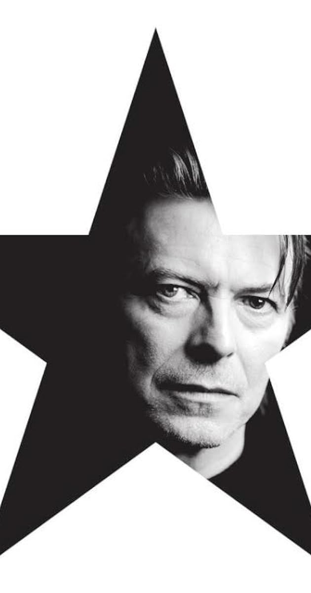 Blackstar