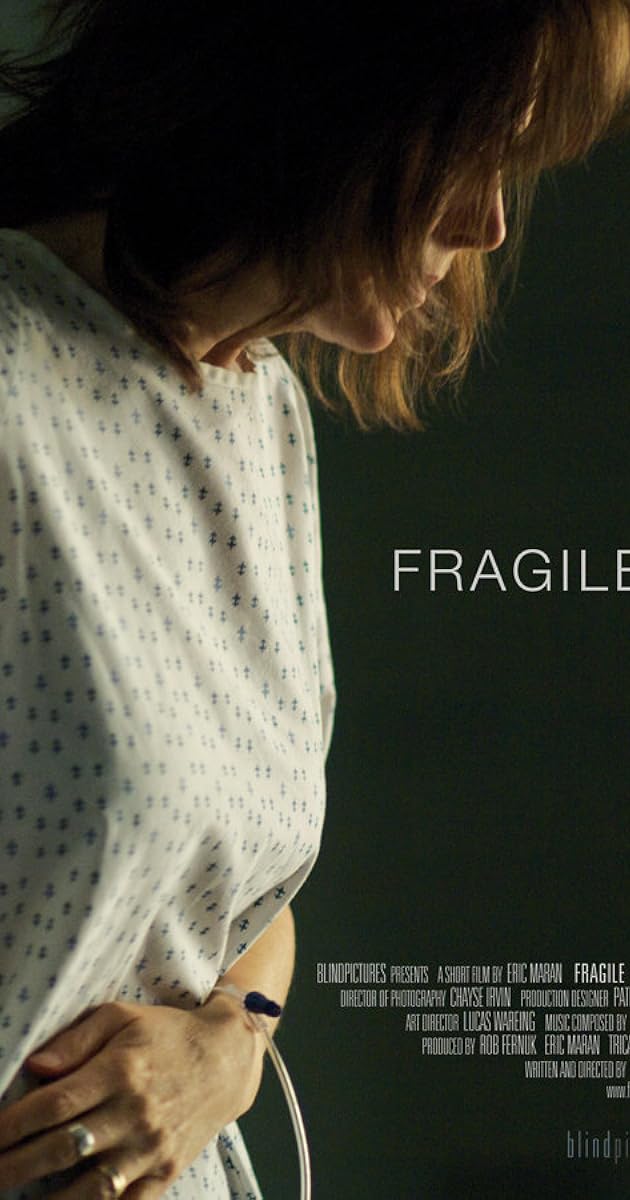 Fragile