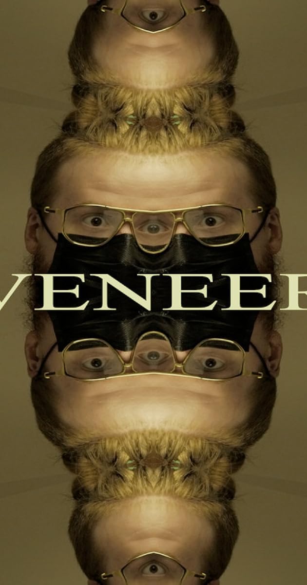 Veneer