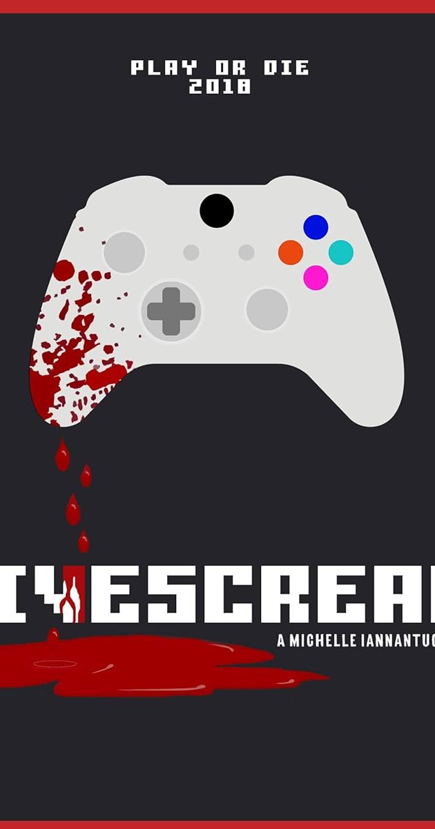 Livescream