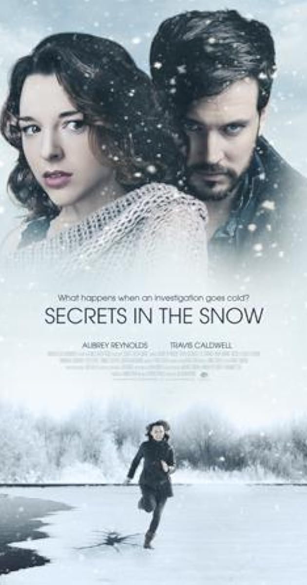 Secrets in the Snow