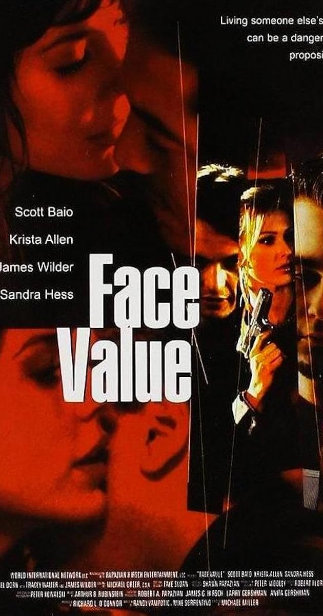 Face Value