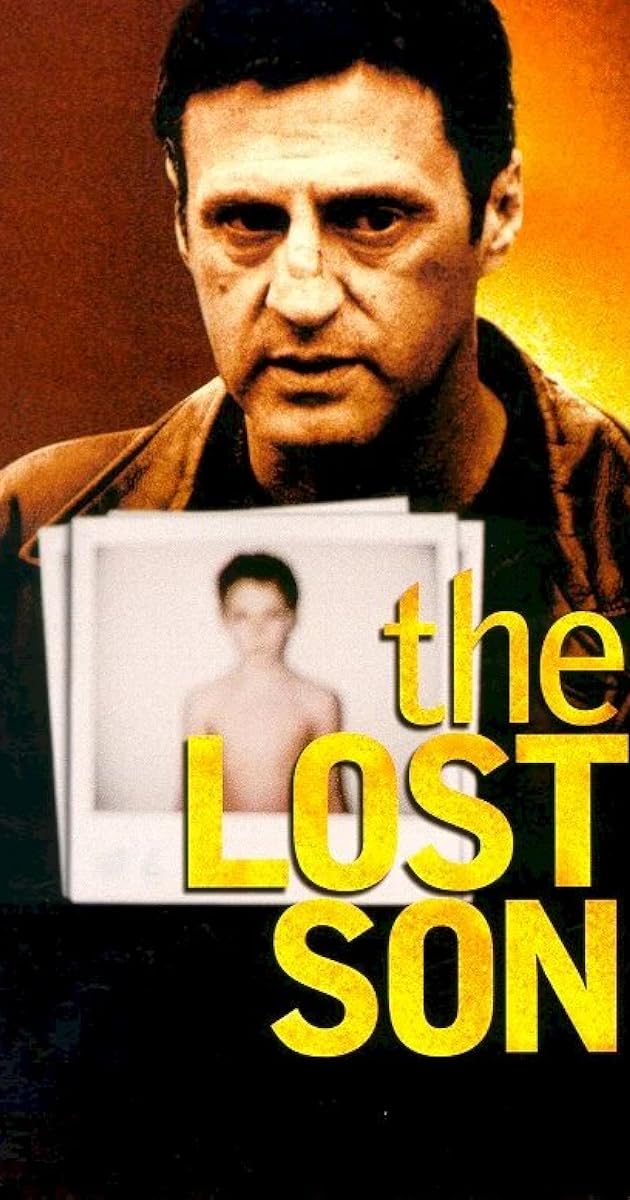 The Lost Son