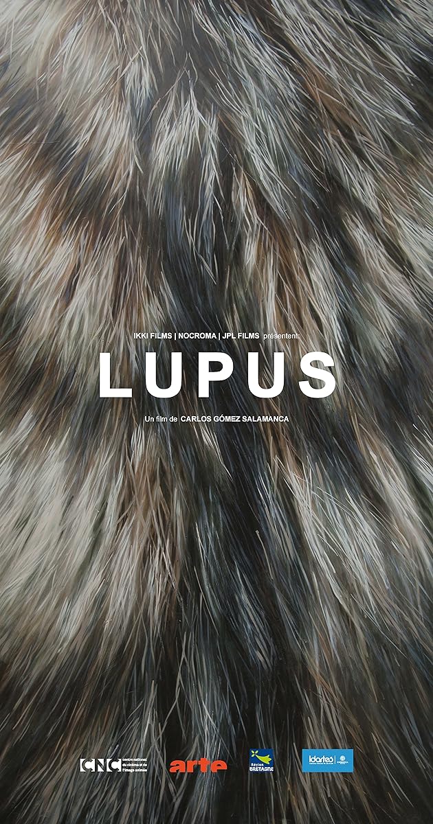 Lupus