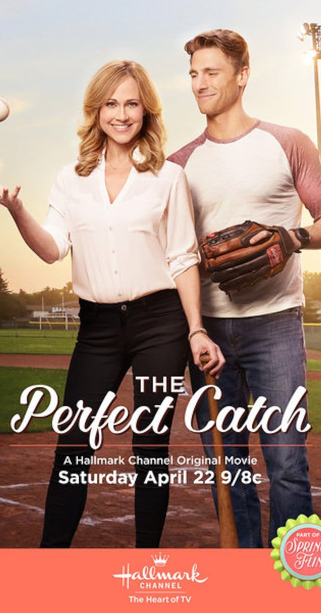 The Perfect Catch