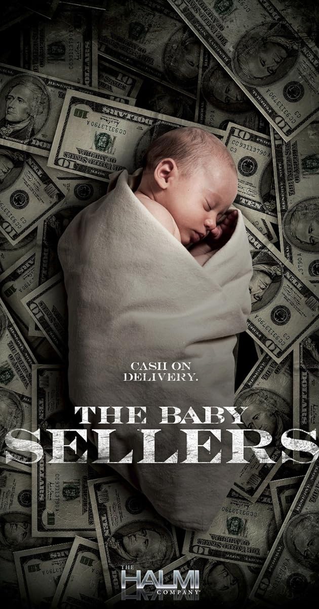 Baby Sellers