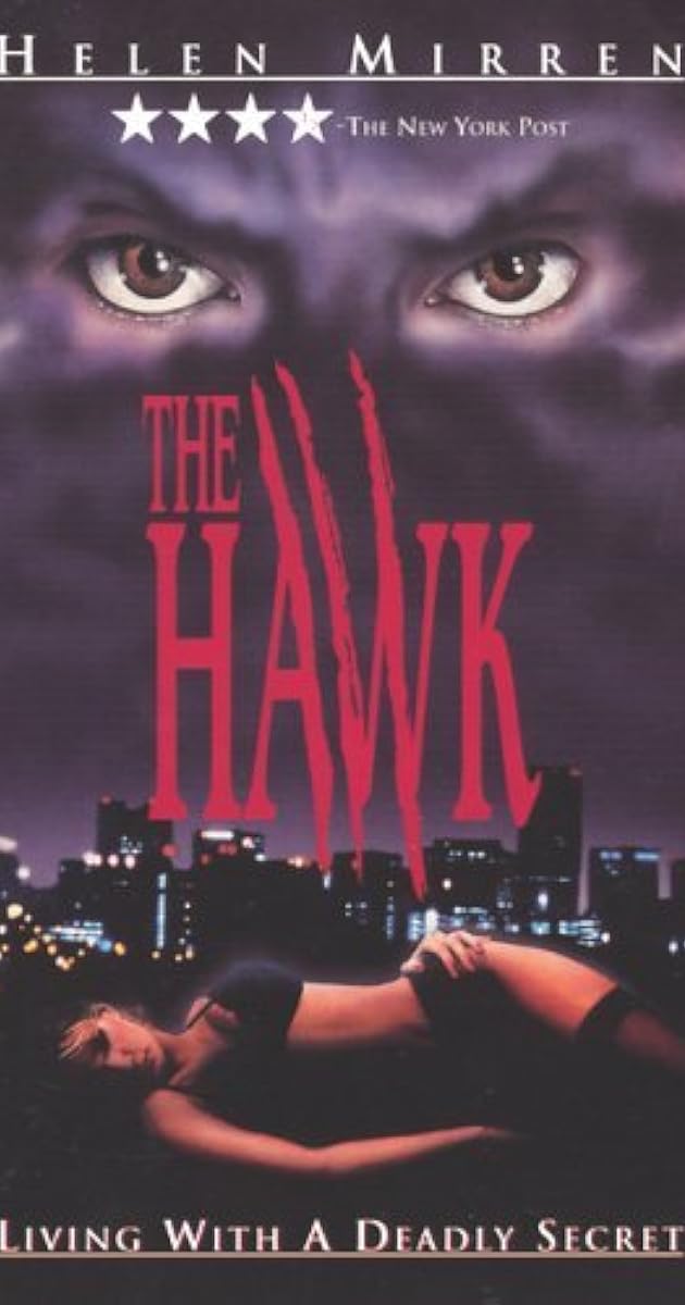 The Hawk