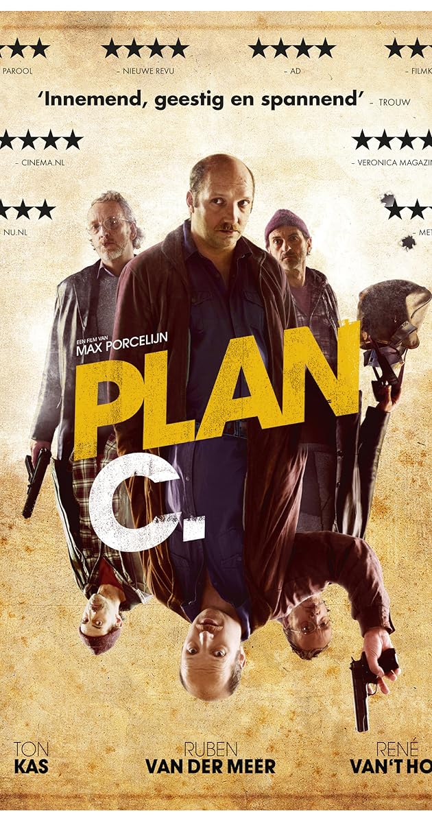 Plan C