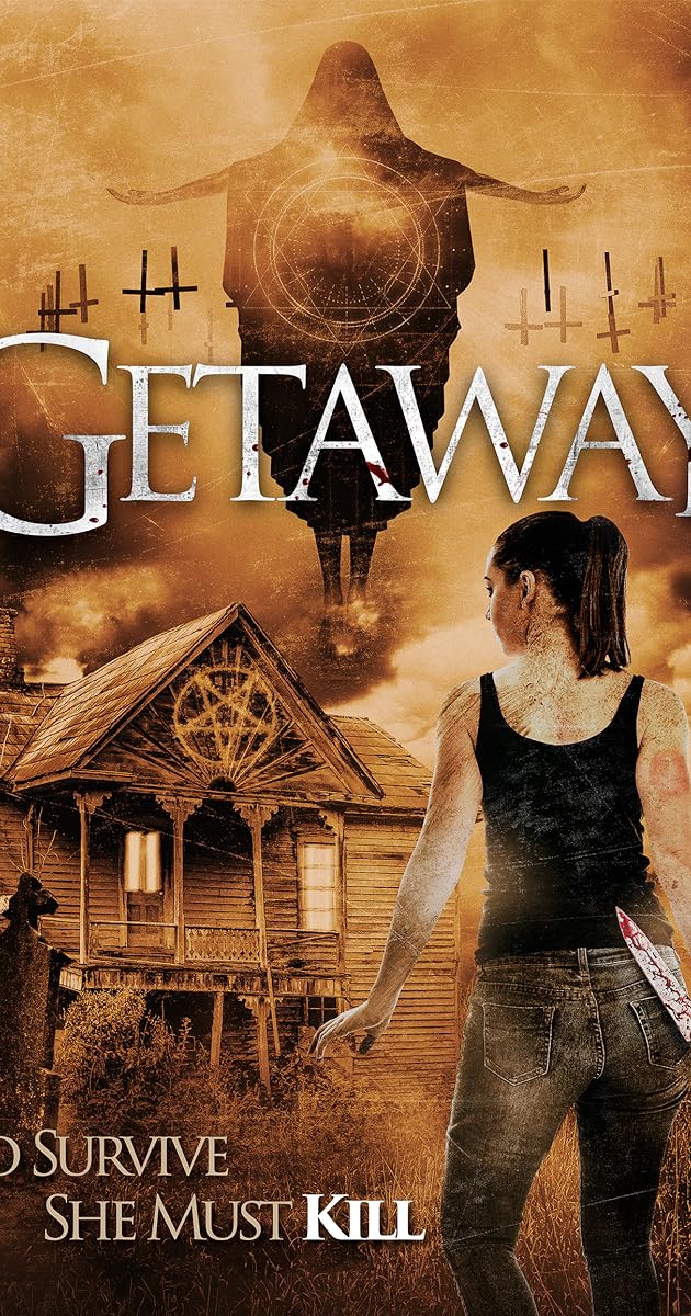 Getaway