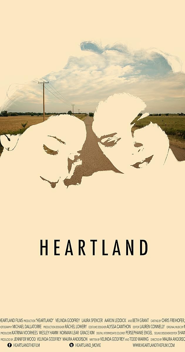 Heartland