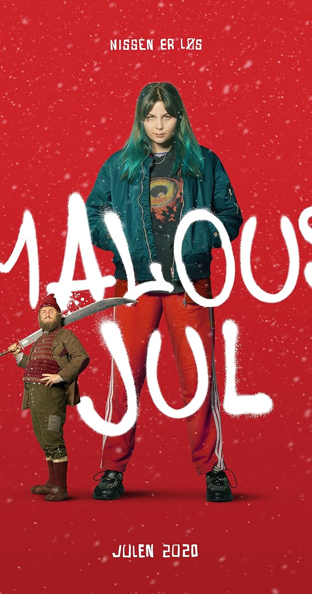 Malous Jul