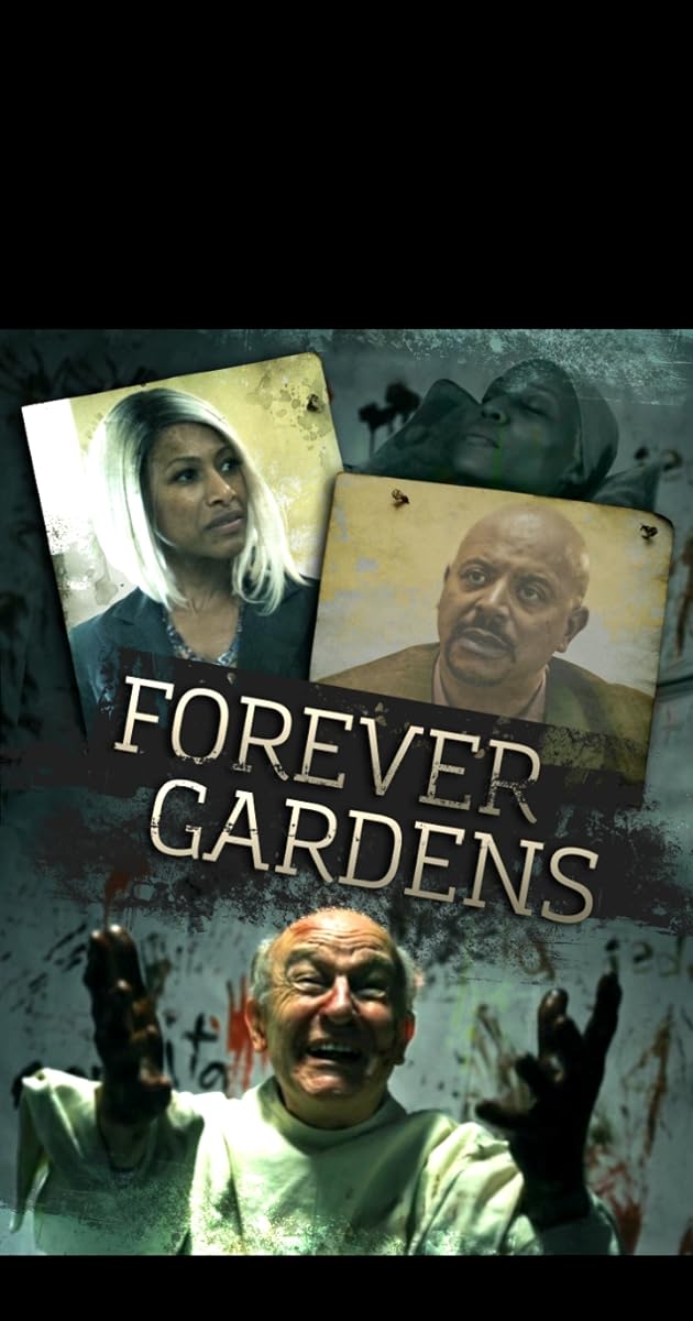 Forever Gardens