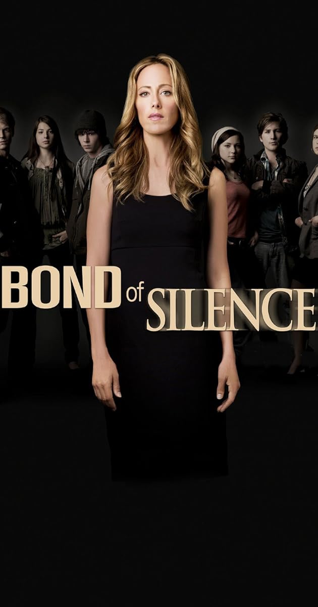 Bond of Silence