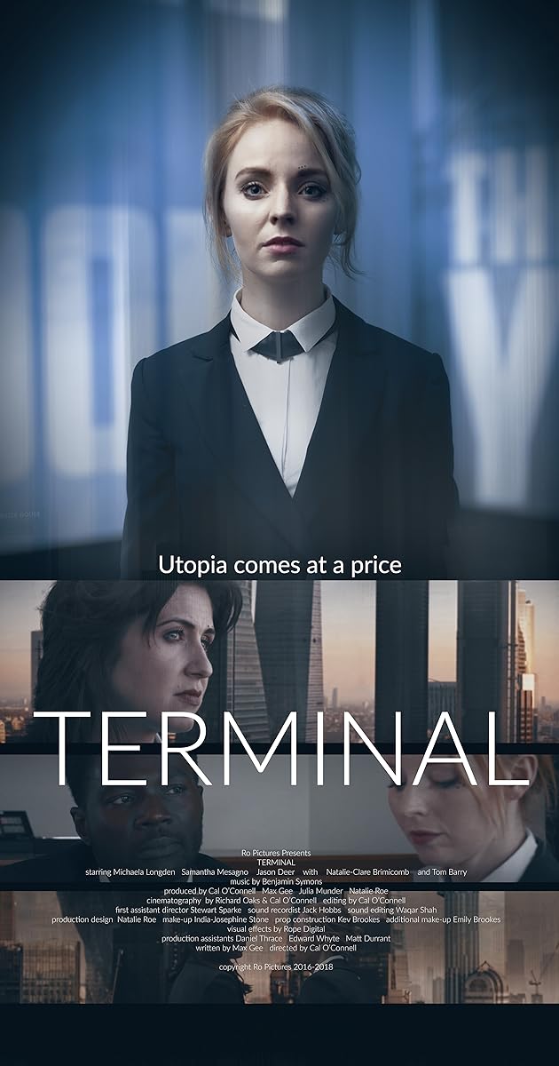 Terminal