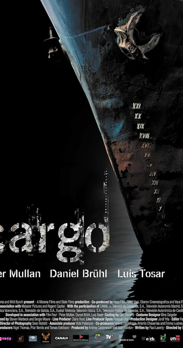 Cargo