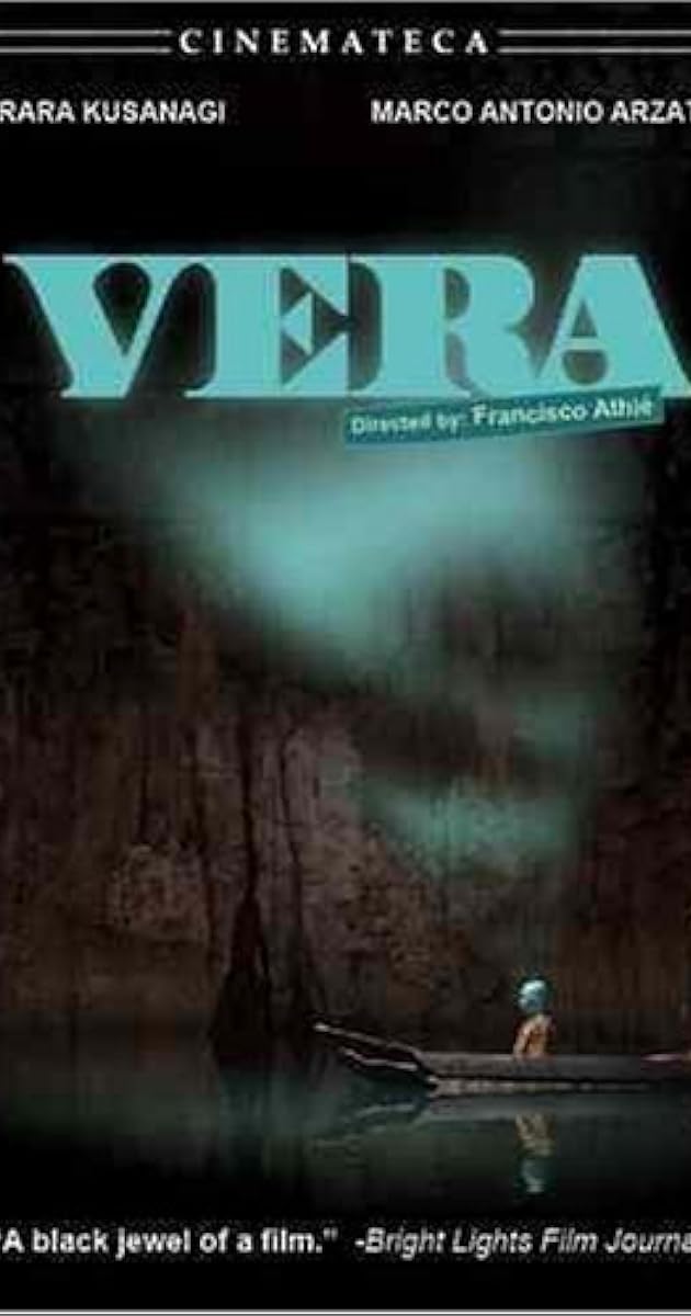 Vera