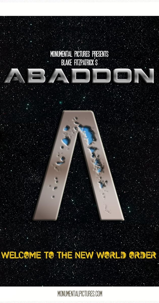 Abaddon