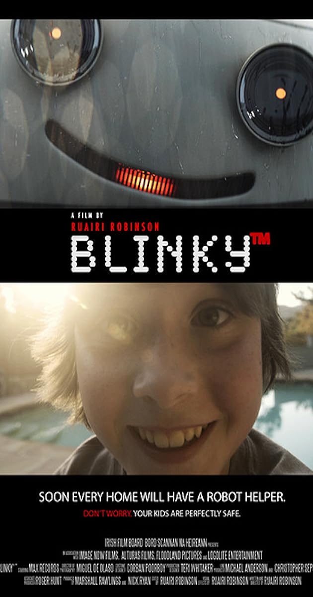 Blinky™