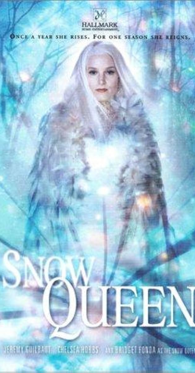 Snow Queen