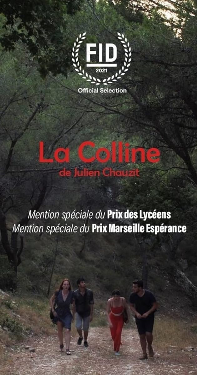 La Colline