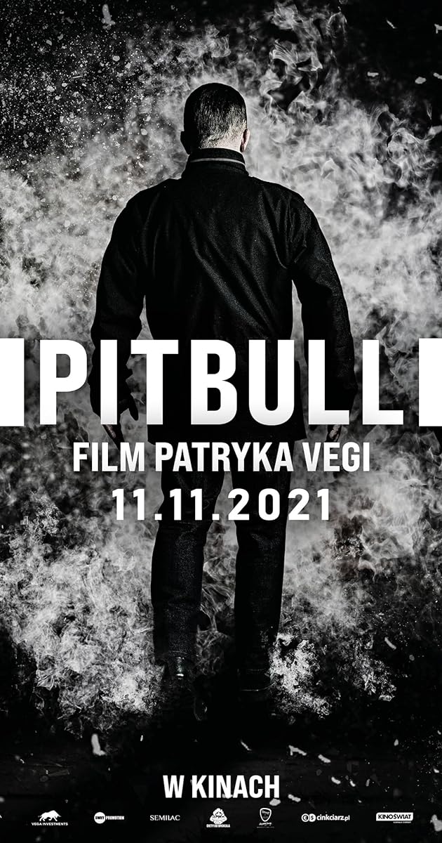 Pitbull