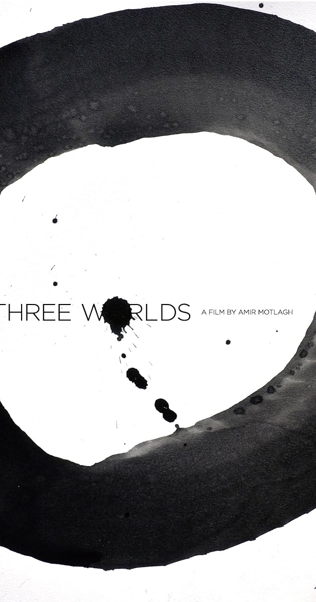 Three Worlds