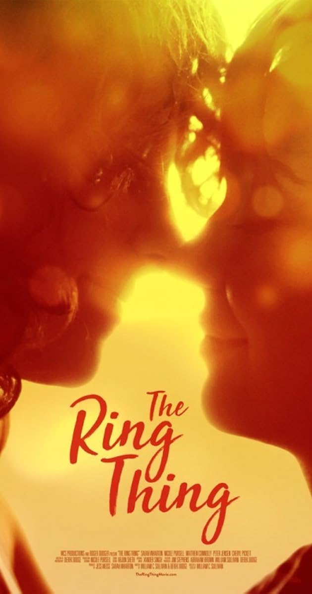 The Ring Thing