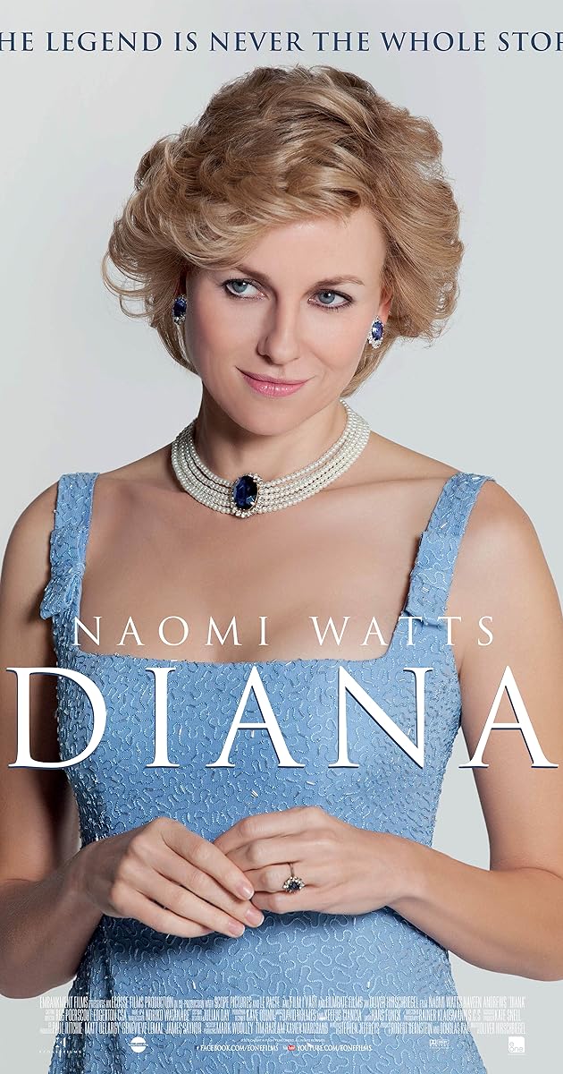 Diana