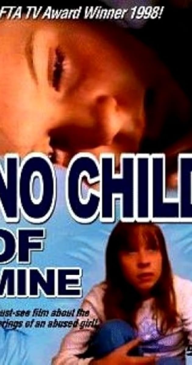 No Child of Mine