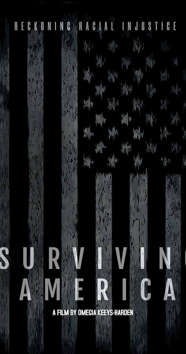 Surviving America