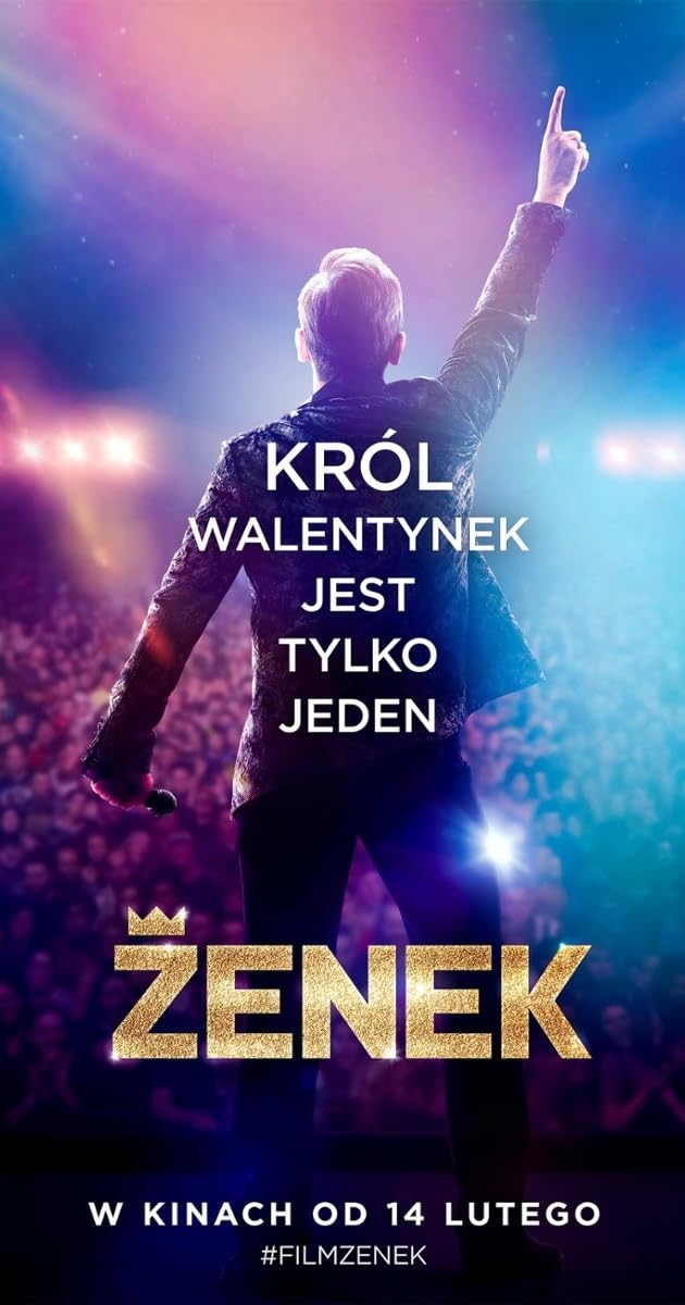 Zenek