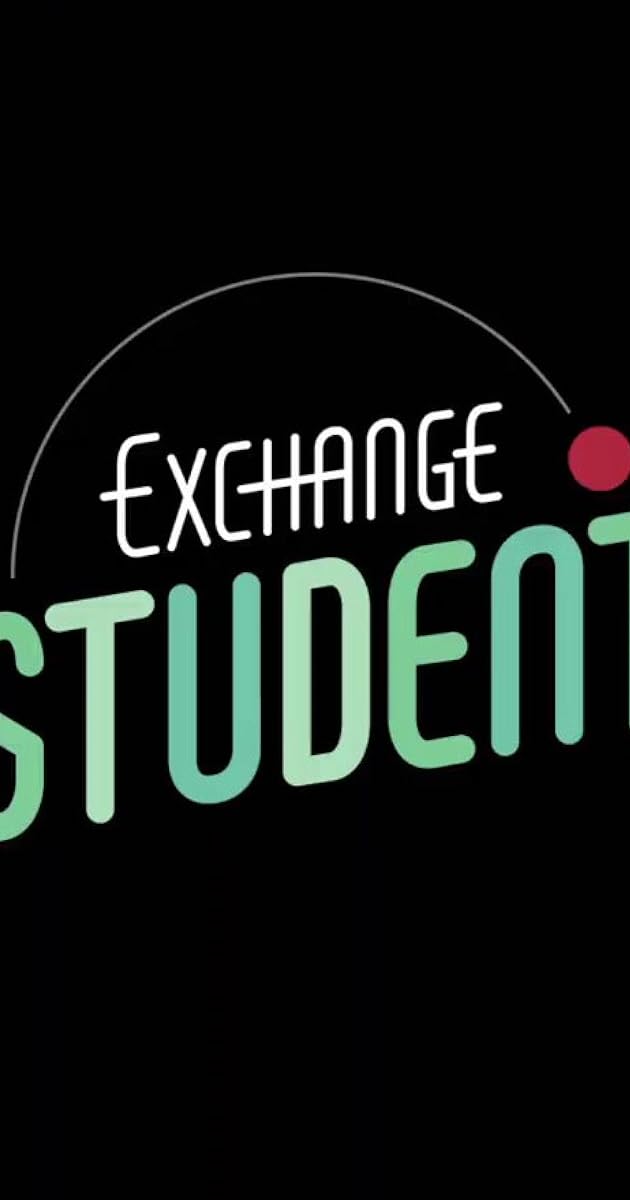 Exchange Student