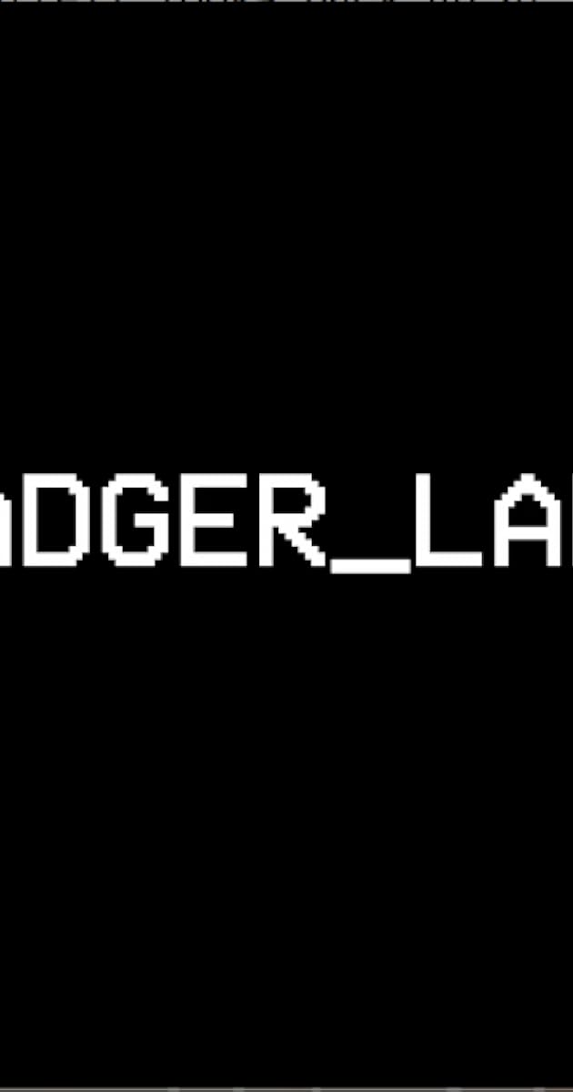 Badger Lane