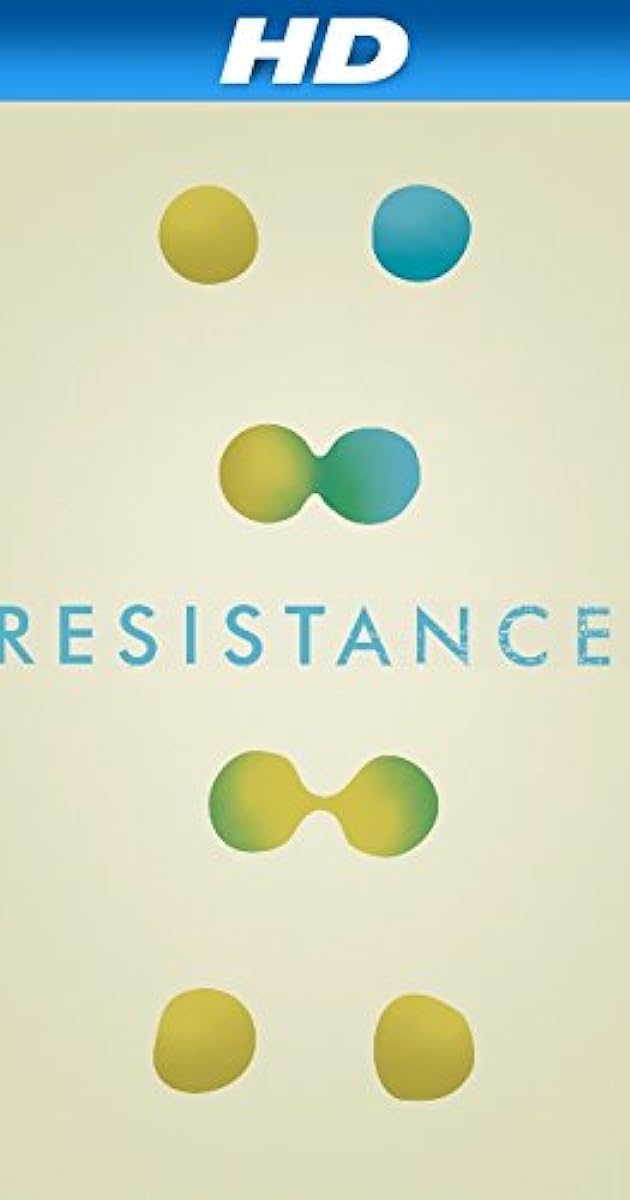 Resistance