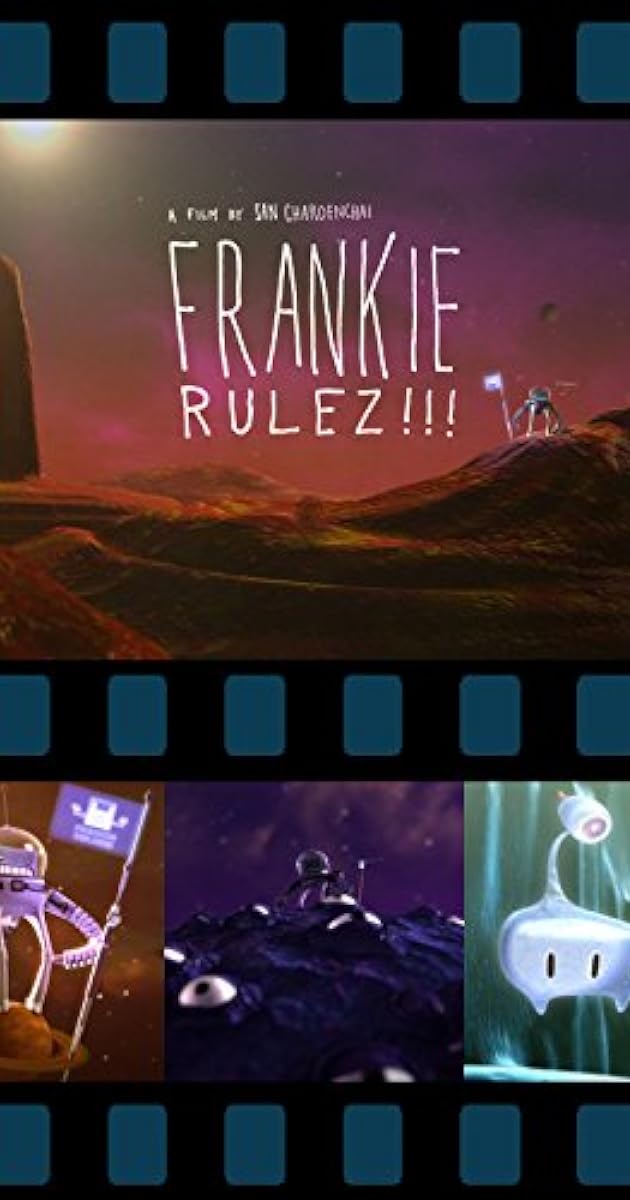 Frankie Rulez!!!