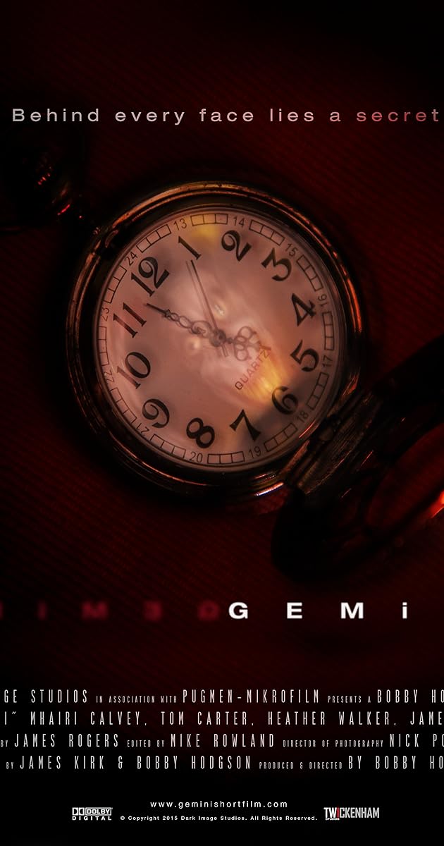 Gemini