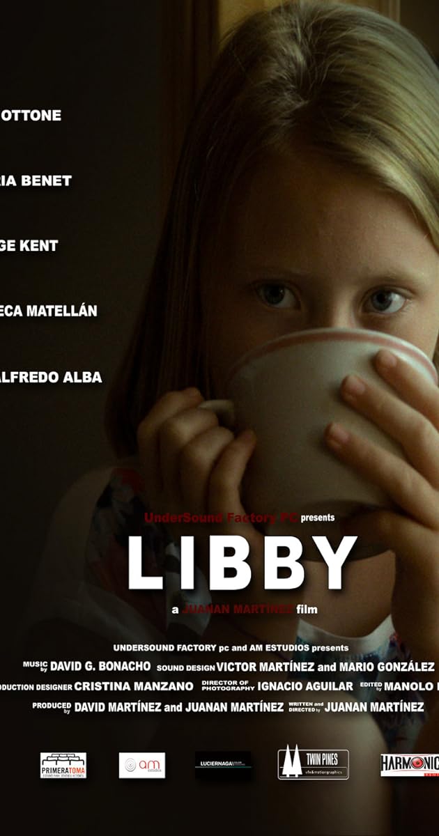 Libby