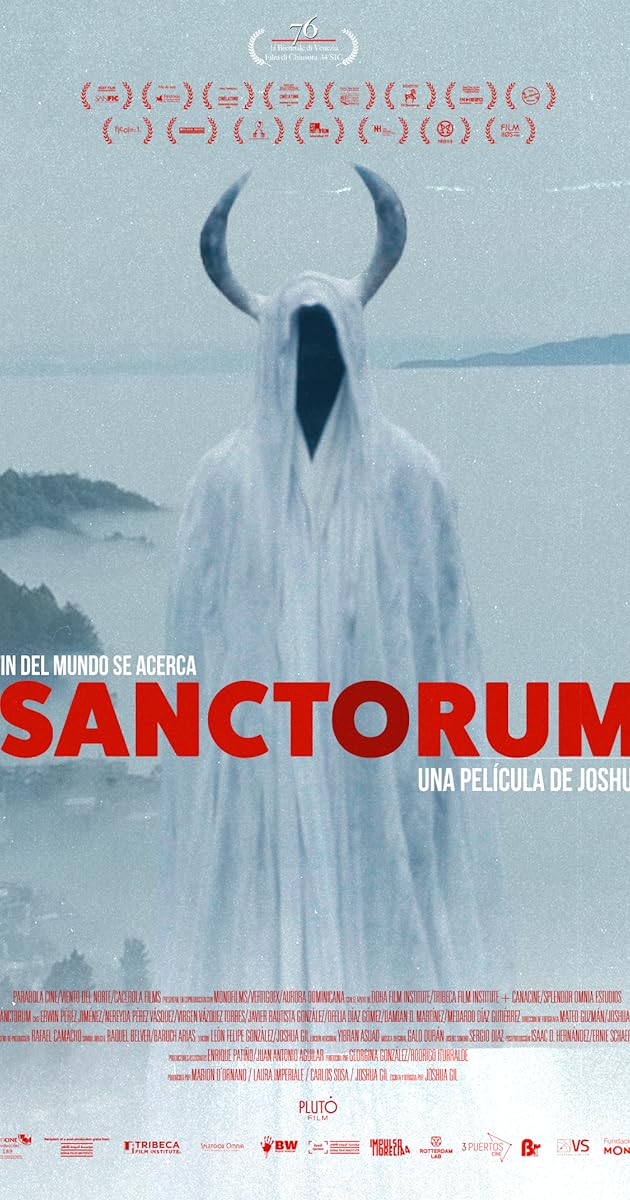 Sanctorum