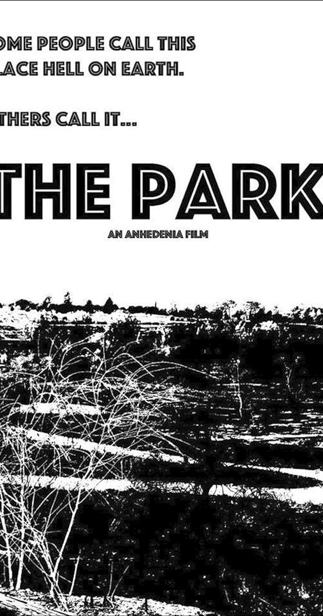 The Park