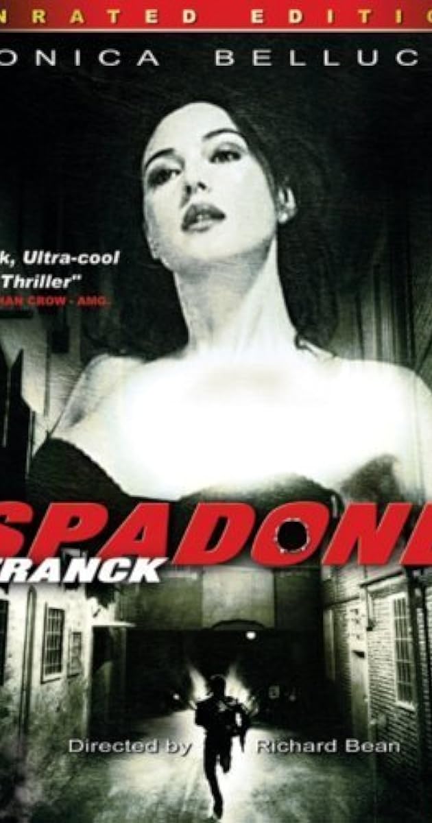 Franck Spadone