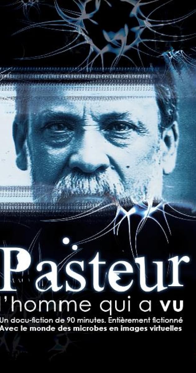 Pasteur